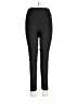 Unbranded 100% Spandex Black Active Pants Size L - photo 1