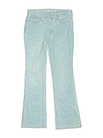 Old Navy Jeans (view 1)
