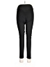 Unbranded 100% Spandex Black Active Pants Size L - photo 2