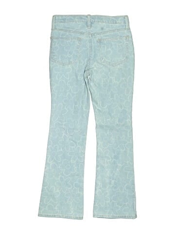 Old Navy Jeans (view 2)