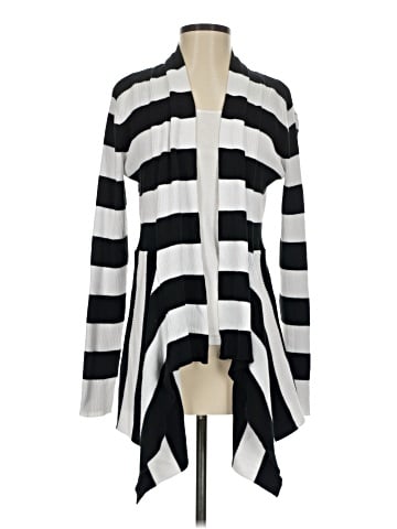 RXB Cardigan (view 1)