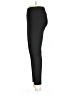 Unbranded 100% Spandex Black Active Pants Size L - photo 5