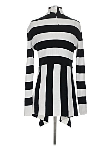 RXB Cardigan (view 2)