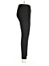 Unbranded 100% Spandex Black Active Pants Size L - photo 4