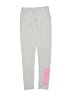 Puma Gray Sweatpants Size M (kids) - photo 1
