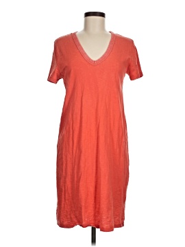 Universal Thread Casual Dress