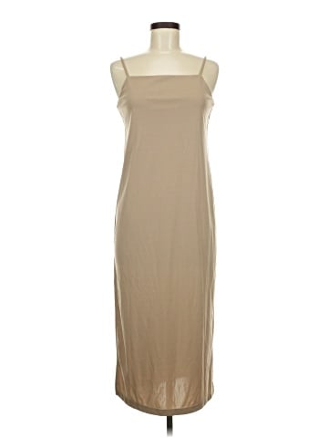 H&M Casual Dress (view 1)