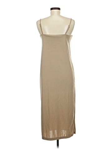 H&M Casual Dress (view 2)
