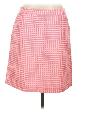 Brooks Brothers 346 Casual Skirt (view 1)