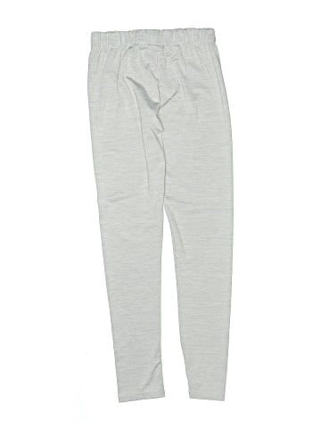 Puma Sweatpants (view 2)