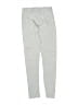Puma Gray Sweatpants Size M (kids) - photo 2
