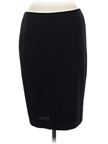 Ellen Tracy Casual Skirt (view 1)