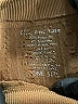 Assorted Brands Brown Khaki Shorts One size - photo 3