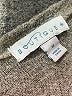 Boutique + Gray Tan Cardigan Size 1X - photo 7
