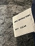 Valerie Stevens Blue Blazer Size 8 - photo 7