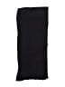Assorted Brands Black Scarf One size - photo 2