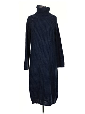 BDG Casual Dress (view 1)