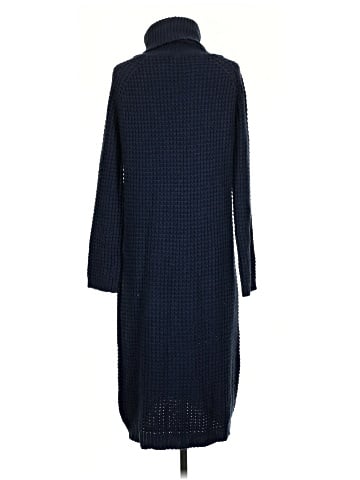 BDG Casual Dress (view 2)