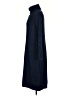 BDG Blue Casual Dress Size XS - photo 5