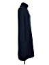 BDG Blue Casual Dress Size XS - photo 4