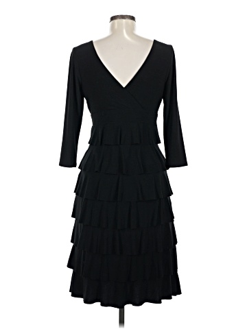 Frank Lyman Design Cocktail Dress (view 2)