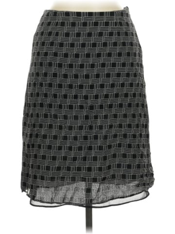 Lizsport Casual Skirt (view 1)