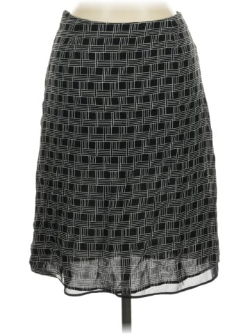 Lizsport Casual Skirt (view 2)