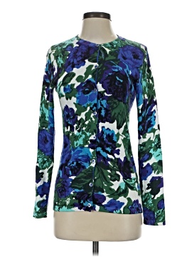 Isaac Mizrahi Live! Pullover Sweater