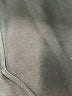 Lulus Solid Black Cocktail Dress Size XL - photo 7