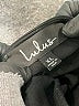 Lulus Solid Black Cocktail Dress Size XL - photo 8