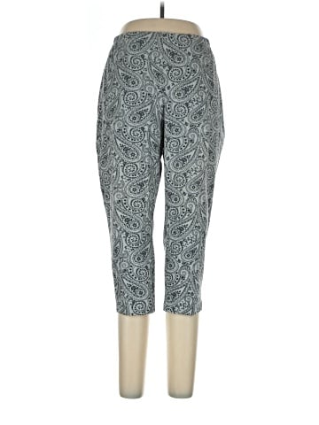 Women With Control Active Pants (view 1)