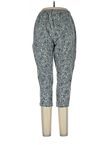 Women With Control Active Pants (view 2)