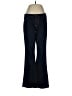 Old Navy Blue Jeans Size 6 REG - photo 1
