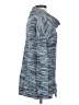 Aerie Blue Pullover Sweater Size S - photo 4