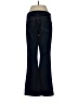 Old Navy Blue Jeans Size 6 REG - photo 2