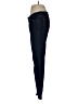 Old Navy Blue Jeans Size 6 REG - photo 5