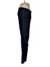 Old Navy Blue Jeans Size 6 REG - photo 4