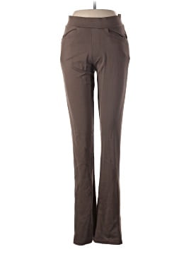 W Collection Dress Pants