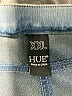 Hue Blue Jeans Size XXL - photo 4
