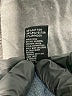 Hue Blue Jeans Size XXL - photo 5