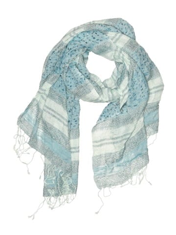 Maurices Scarf (view 1)