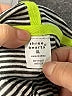 Three Hearts Gray Cardigan Size XL - photo 7