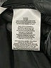 BCBGMAXAZRIA 100% Polyester Solid Black Formal Skirt Size 8 - photo 4