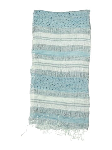 Maurices Scarf (view 2)