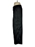 A New Day 100% Recycled Polyester Black Cargo Pants Size 8 - photo 5