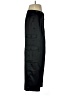 A New Day 100% Recycled Polyester Black Cargo Pants Size 8 - photo 4