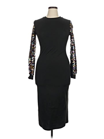 Unbranded Cocktail Dress (view 1)