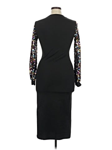 Unbranded Cocktail Dress (view 2)