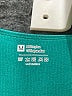 Unbranded Green Romper Size M - photo 3