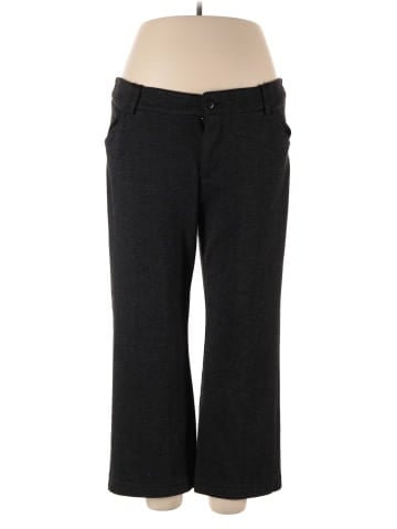 Riders by Lee Casual Pants (view 1)